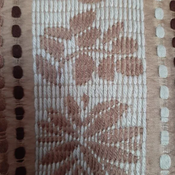 Scarf - Picture 4 of 7